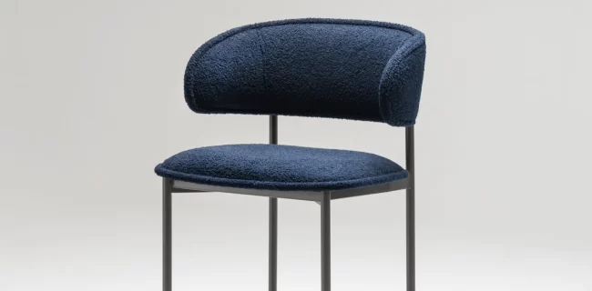 Chloé Stool - Image 10
