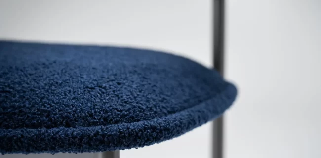 Chloé Stool - Image 7