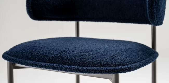 Chloé Stool - Image 6