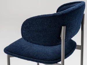 Chloé Stool