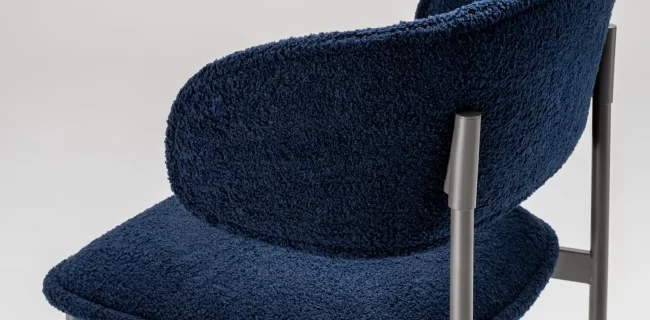 Chloé Stool