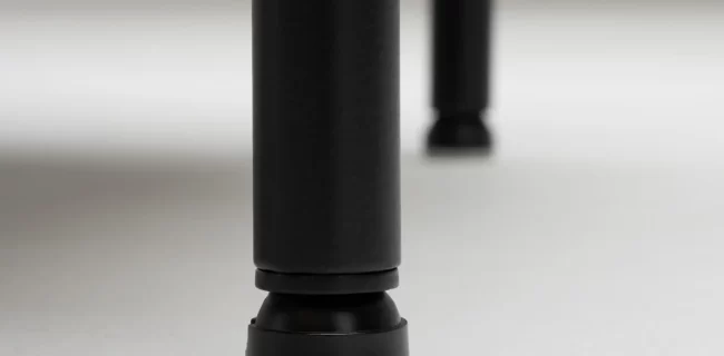 Chloé Stool - Image 13