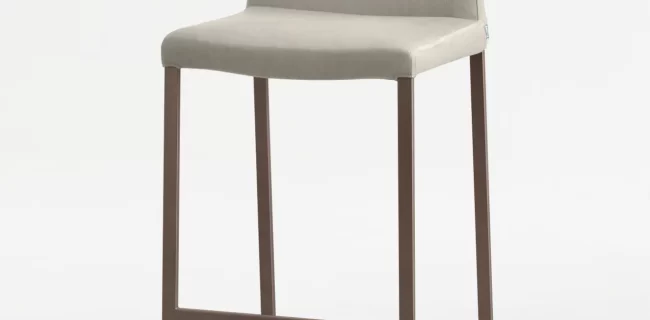 Curvo Stool - Image 8