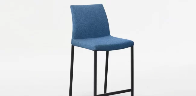 Curvo Stool - Image 7