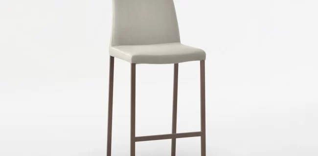 Curvo Stool - Image 6