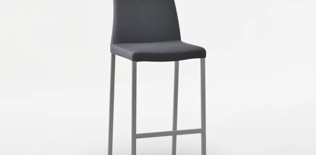 Curvo Stool - Image 5