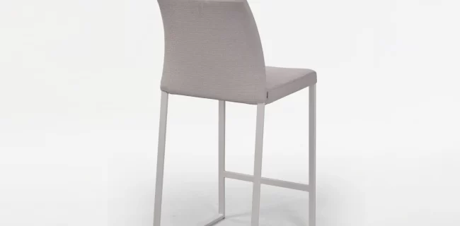Curvo Stool - Image 4