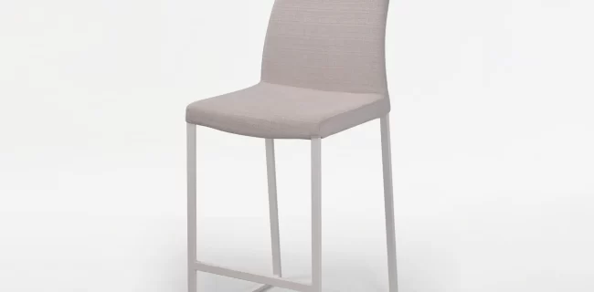 Curvo Stool - Image 3
