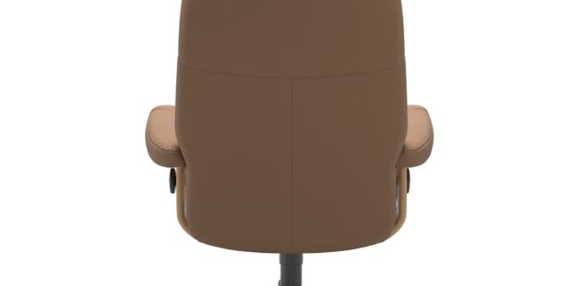Stressless® Consul Home Office - Image 6