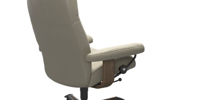 Stressless® Consul Home Office - Image 3