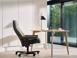 Stressless® Consul Home Office