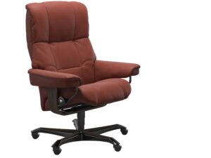 Stressless® Mayfair Home Office