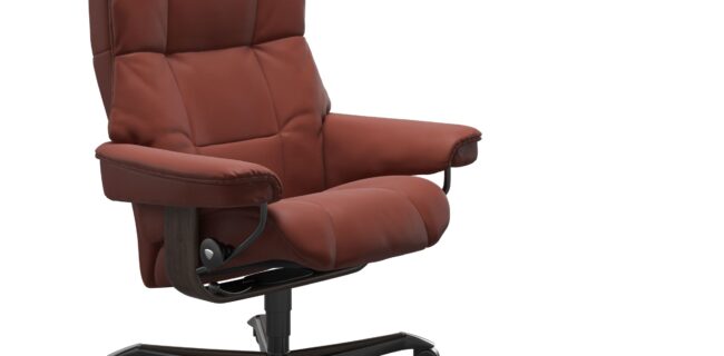 Stressless® Mayfair Home Office