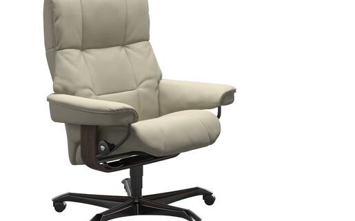 Stressless® Mayfair Home Office - Image 2