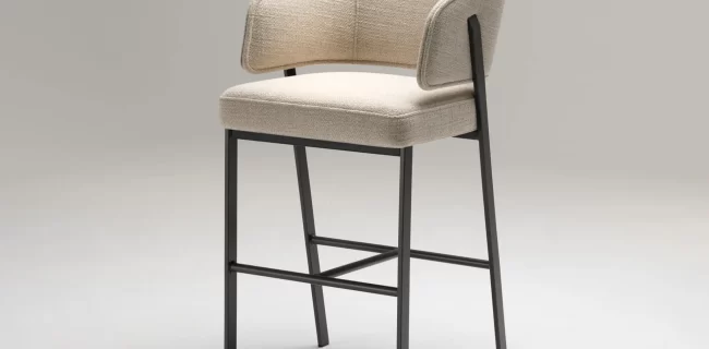Madison - Image 3