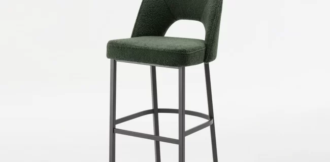 Mia – swivel or stationary - Image 10