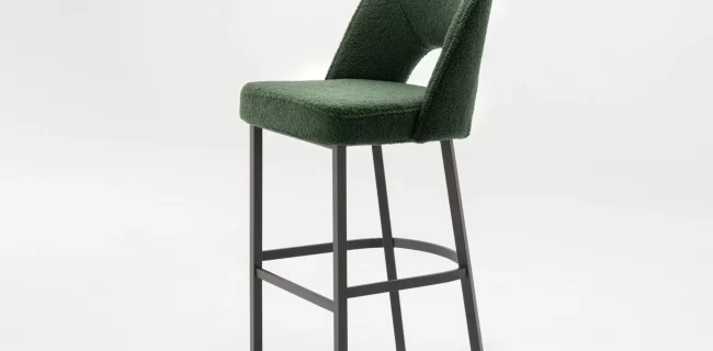 Mia – swivel or stationary - Image 12