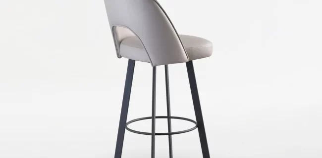 Mia – swivel or stationary - Image 5