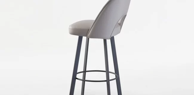 Mia – swivel or stationary - Image 6
