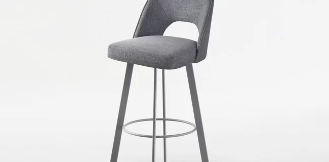 Mia – swivel or stationary - Image 7