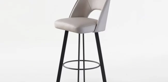 Mia – swivel or stationary - Image 8