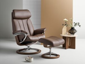 Stressless® Paul