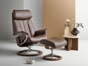Stressless® Paul