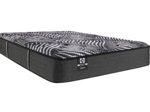 Graydon TT Hybrid Mattress
