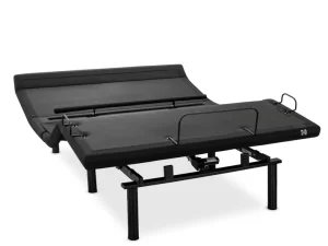 REFLEXION® ULTRA LIFESTYLE BASE