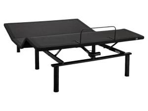 REFLEXION® PLUS LIFESTYLE BASE