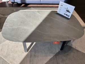 Cloud 9 Coffee Table